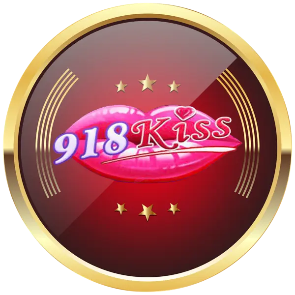 Kiss918