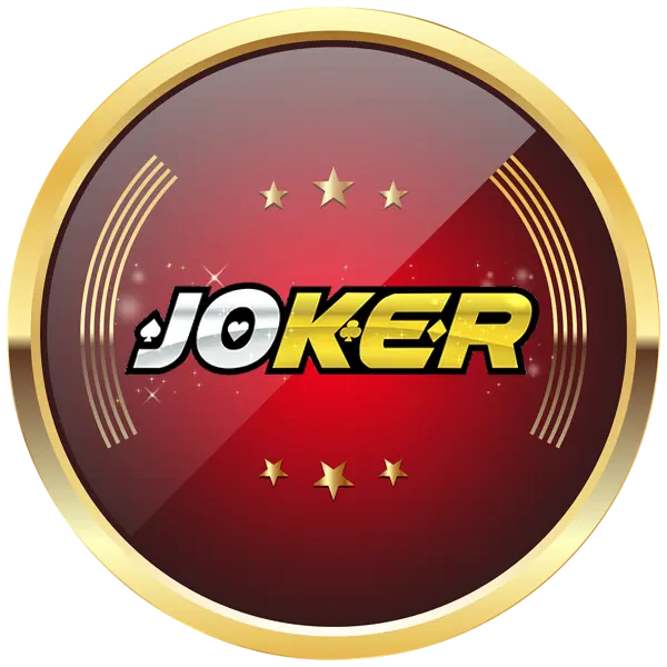 joker123 apk