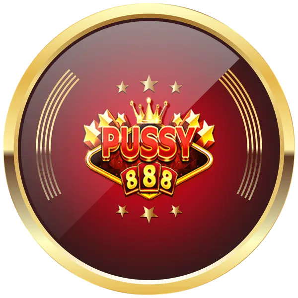 pussy888 apk