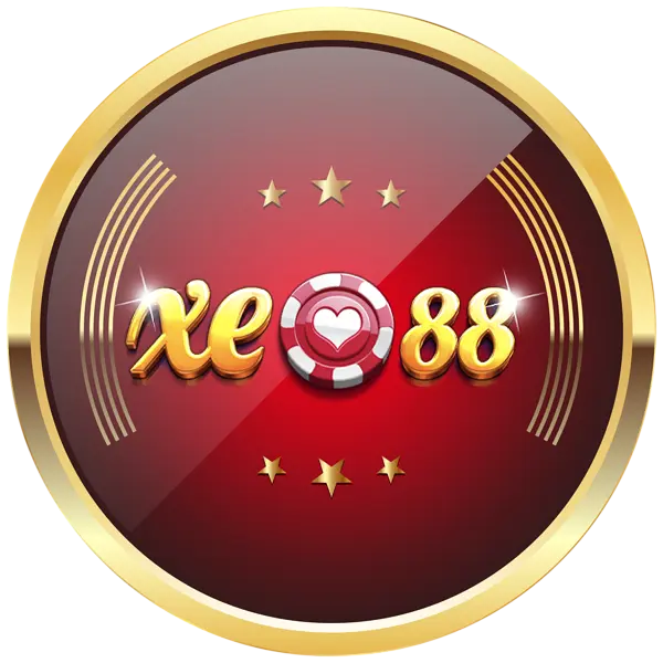 xe88 apk